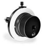 ARRI K2.43702.0 (K2437020) Two-Speed Right Side Focus Knob with planetary reduction transmission ARRI K2.43702.0 (K2437020) Two-Speed Right Side Focus Knob with planetary reduction transmission